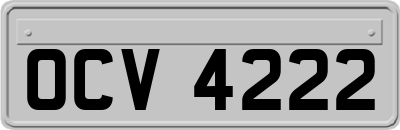 OCV4222