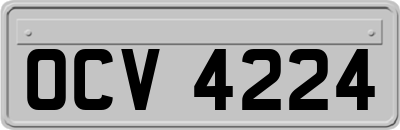 OCV4224