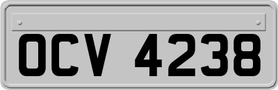 OCV4238