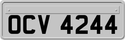 OCV4244