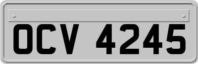 OCV4245