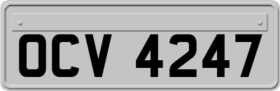 OCV4247