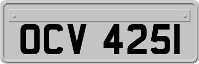 OCV4251