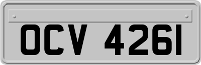 OCV4261