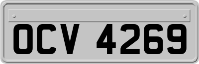 OCV4269