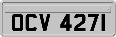 OCV4271