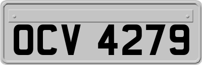 OCV4279