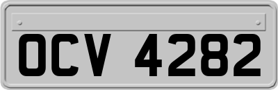OCV4282