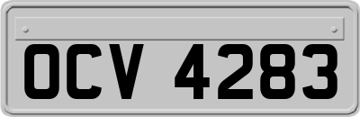 OCV4283