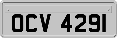 OCV4291