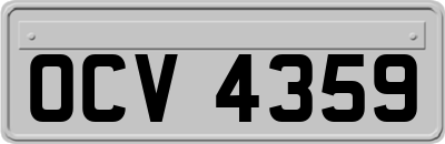 OCV4359