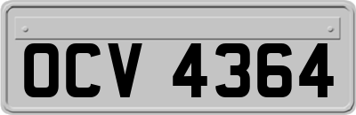 OCV4364