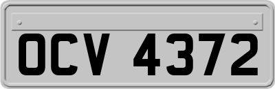 OCV4372