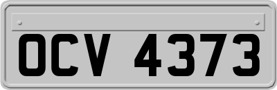 OCV4373