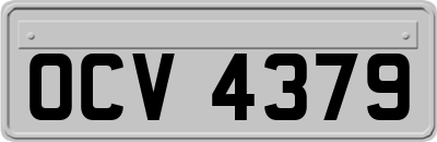 OCV4379