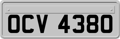 OCV4380