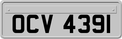 OCV4391