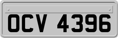 OCV4396