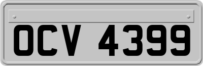OCV4399