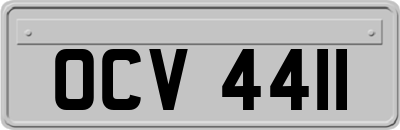 OCV4411