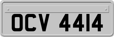 OCV4414