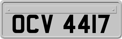 OCV4417