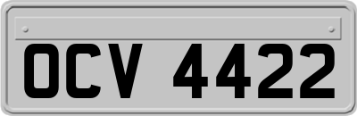 OCV4422