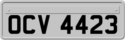 OCV4423
