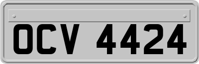 OCV4424