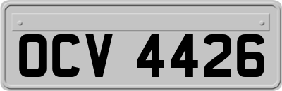 OCV4426