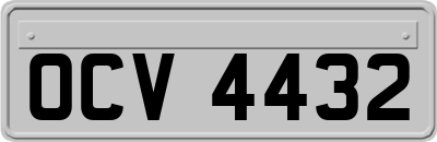 OCV4432
