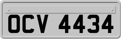 OCV4434