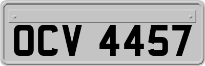 OCV4457