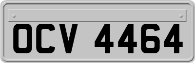 OCV4464