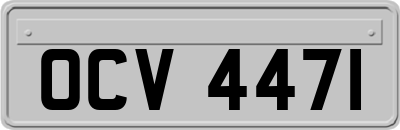 OCV4471