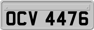 OCV4476