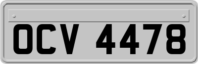 OCV4478