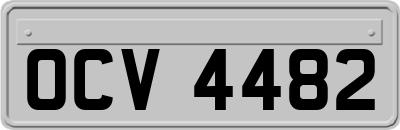 OCV4482