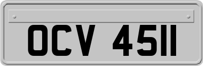 OCV4511