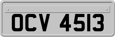 OCV4513