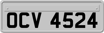 OCV4524