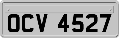 OCV4527