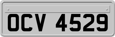 OCV4529