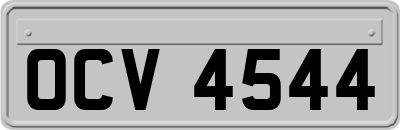 OCV4544