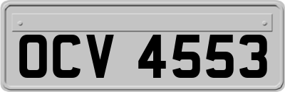 OCV4553