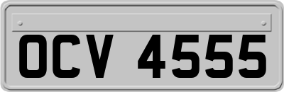OCV4555