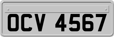 OCV4567