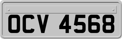 OCV4568
