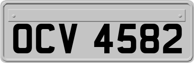 OCV4582