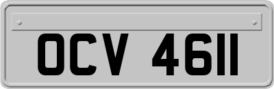 OCV4611